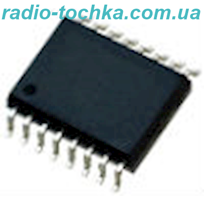 74HC123PW.118