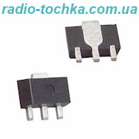 AMS1117-3.3V