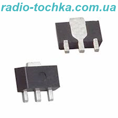 AMS1117-3.3V