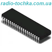 AT89C51-24PI