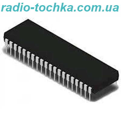 AT89C51-24PI