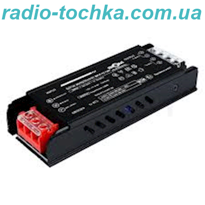 Блок живлення BIOM Professional DC12 200W BPX-12-200 16,6А