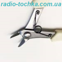 Бокорізи 5" YTH-SP23 125мм