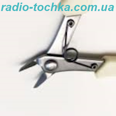 Бокорізи 5" YTH-SP23 125мм