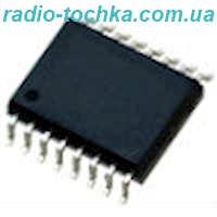 DGD2110S16-13