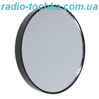 Дзеркало з 80-кратним збільшенням і присоскою