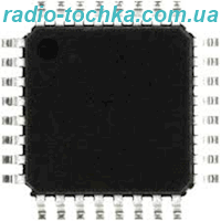 FCM8201QYC