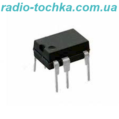 ICE2QR0680Z