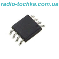 ICM7555ID