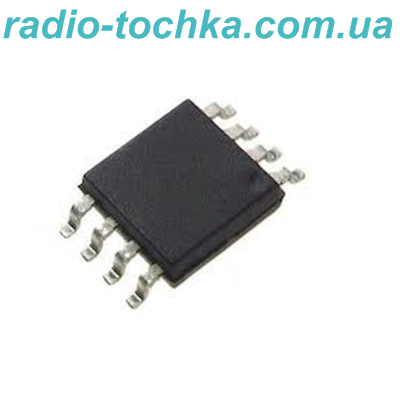 ICM7555ID