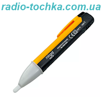 Індикатор напруги безконтактний 1АС-Д/MS8905 (LC15)