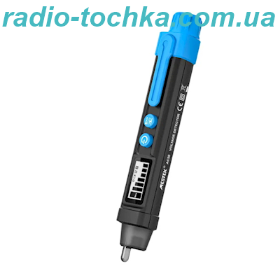 Індикатор напруги MESTEK AC50A