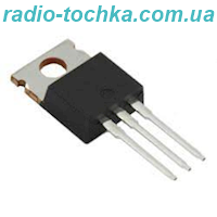 IRF1010E