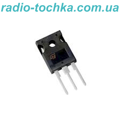 IRG4PC50UD