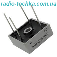 KBPC5010W