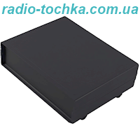 КН3А чорний корпус