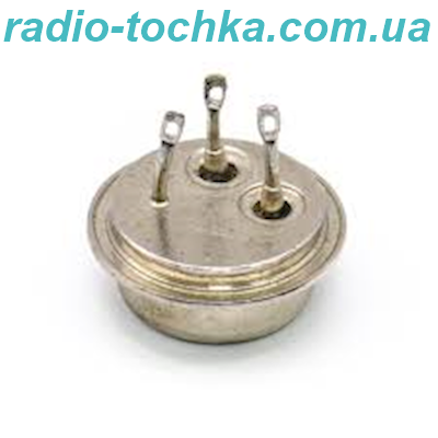 КТ805Б