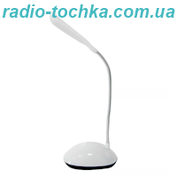Лампа настільна X-7188/№3867 20см