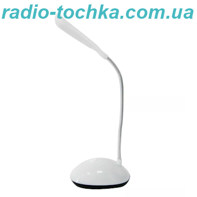 Лампа настільна X-7188/№3867 20см