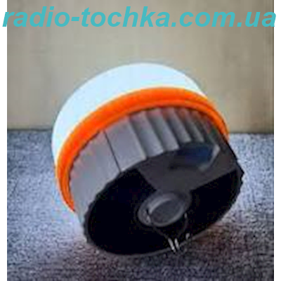 Ліхтар кемпінговий 6561 1200мА