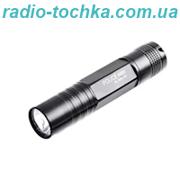Ліхтар ручний Police 5001-01-CM (1хАА)
