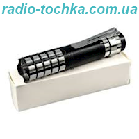 Ліхтар ручний Police 7001-03-CM (1хАА)