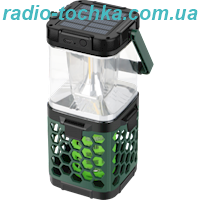 Ліхтарик RIGHT HAUSEN Voyager HN-314130 NEW