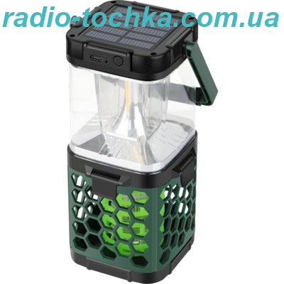 Ліхтарик RIGHT HAUSEN Voyager HN-314130 NEW