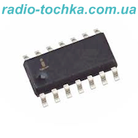 LM339D
