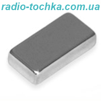 Магніт NdFeB 30х10х4мм блок