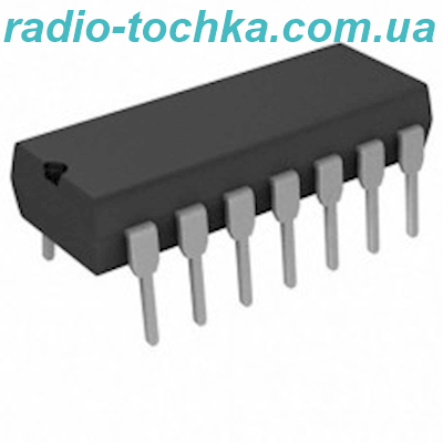 MC3403P