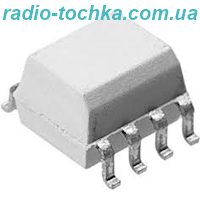 MOCD217
