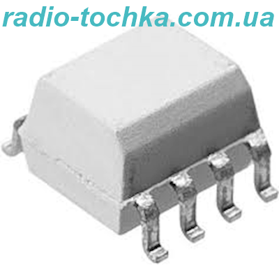 MOCD217