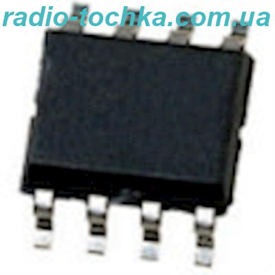 MX25L8006M2I-12G