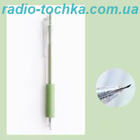 Набір художніх ножів 5шт.