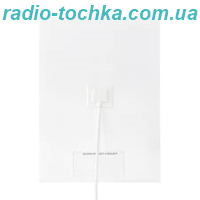 Нагрівач для дзеркала MDS-07 ,400*600мм, квадрат, 220В