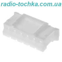 NXG-06 гніздо