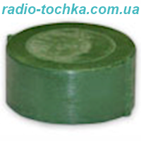 Паста ГОІ 13г