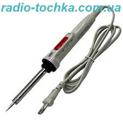 Паяльник 40W 220V JAC-903, Blister