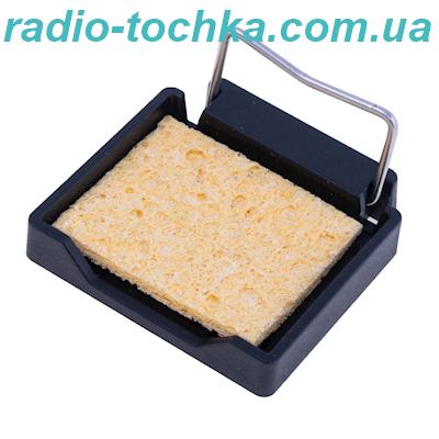 Підставка під паяльник ZD-11T