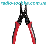 Стрипер HT-7029