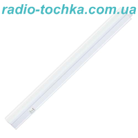 Светильник Feron AL5042 18W 1440LM 4000K 120cм T5 с выключателем