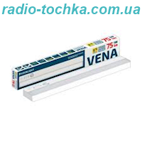 Світильник LED Enerlight Vena (1W/3000-6500К/75lm/датч.руху/4хААА)