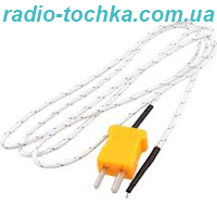 Термопара TP-01A 1.5м