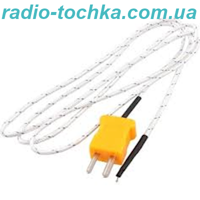Термопара TP-01A 1.5м