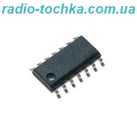 TLC5620CD