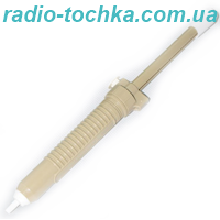 Відсмокчувач припою GS-107 Gray