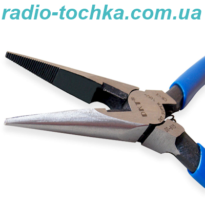 Вутконоси YG-615