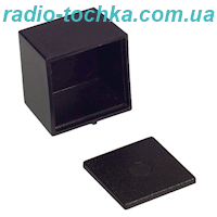 Z82 чорний комплект