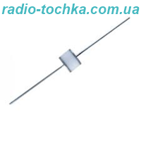 ZD2R230 230V 20% 5A стабілітрон